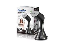 Buxarlı ütü "Sonifer sf-9093"