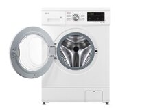 Paltaryuyan "LG F2J3NYL3W"