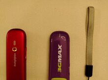 USB modemlər