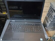 Noutbuk "Dell latitude 5590"