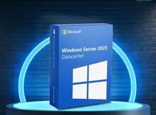 Windows 11 pro Box