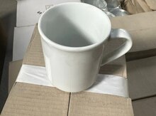 "Bauscher" fincan