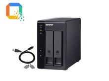 QNAP-TR-002-EU