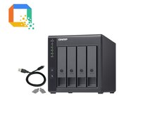 QNAP - TR-004 - EU