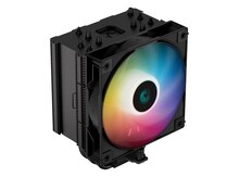 DeepCool AG500 BK ARGB