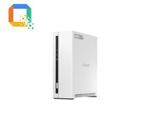 QNAP - TS -133 - EU