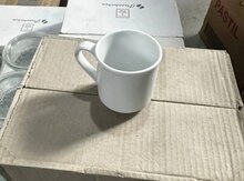 "Bauscher" fincan