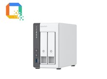 QNAP - TS-216G