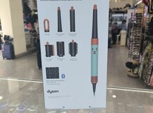 Dyson Airwrap i.d