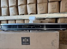 "BYD Destroyer 05" loqosu
