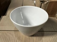 Kasa "Bauscher"