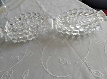 Limon qabları