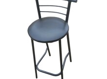Bar oturacağı 