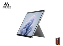 Microsoft Surface Pro 10 (Model 2079)
