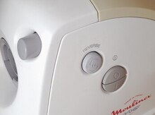 Ətçəkən maşın "Moulinex"