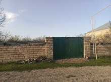 14 sot torpaq sahəsi, Quba r.