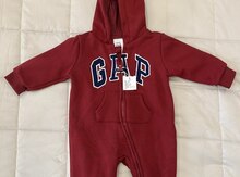 Kombinezon "GAP"