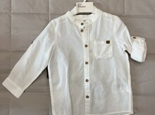 Geyim dəsti "H&M"