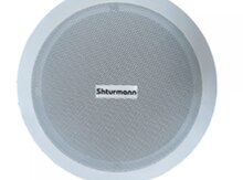 Portativ akustika "Shturmann SH KT612P 6W"