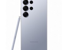 Samsung Galaxy S25 Ultra Titanium Silver Blue 1TB/12GB