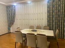 4-otaqlı yeni tikili, Sumqayıt ş., 110 m²