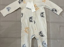 Bodi "Zara"