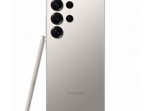 Samsung Galaxy S25 Ultra Titanium Gray 512GB/12GB
