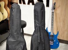 Elektro gitara çantası 