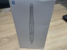 Fen "Dyson airwrap i.D vinca blue"