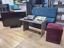 Plastation klub avadanlığı
