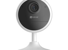 "EZVIZ CS-CB1 2MP İR 5M" kamera sistemi