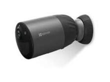 Kamera "EZVIZ CS-BC1C 2mp"