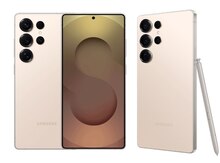 Samsung Galaxy S25 Ultra Titanium Pink Gold 256GB/12GB