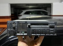 Maqnitola "Grundig wkc 2670"