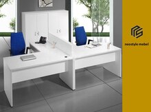 Ofis masası