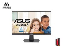 Asus VA24EHF IPS 100Hz 24"