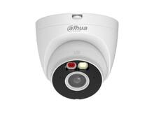 IR Eyeball kamera "Dahua"
