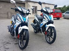Moped icarəsi