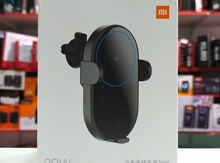 Avto simsiz adapter "Mi"