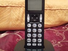 Stasionar telefon "Panasonic"