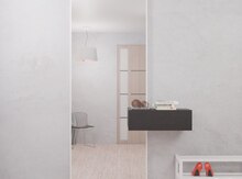 Dəhliz üçün dekor "Model DM 002"