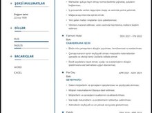 Ищу работу продавца-кассира