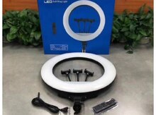 LED işiq tripod 56sm