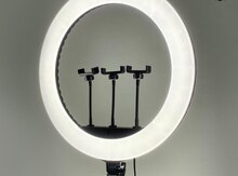 LED işiq tripod 56sm