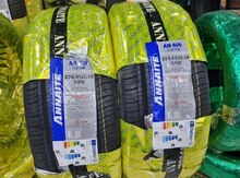 "Annaite" şinləri 235/45 R18 