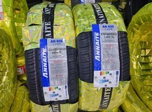 "Annaite" şinləri 225/50 R17