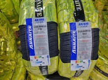 "Annaite" şinləri 215/55 R16