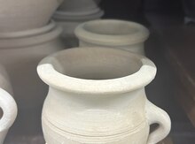 Piti qabı