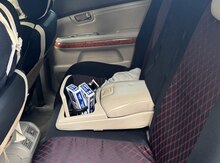 Lexus RX 330, 2004 il