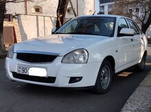 LADA (VAZ) Priora, 2015 il